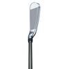 Prime 12 7-PW Iron Set with Graphite Shafts