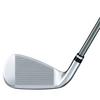 Prime 12 7-PW Iron Set with Graphite Shafts