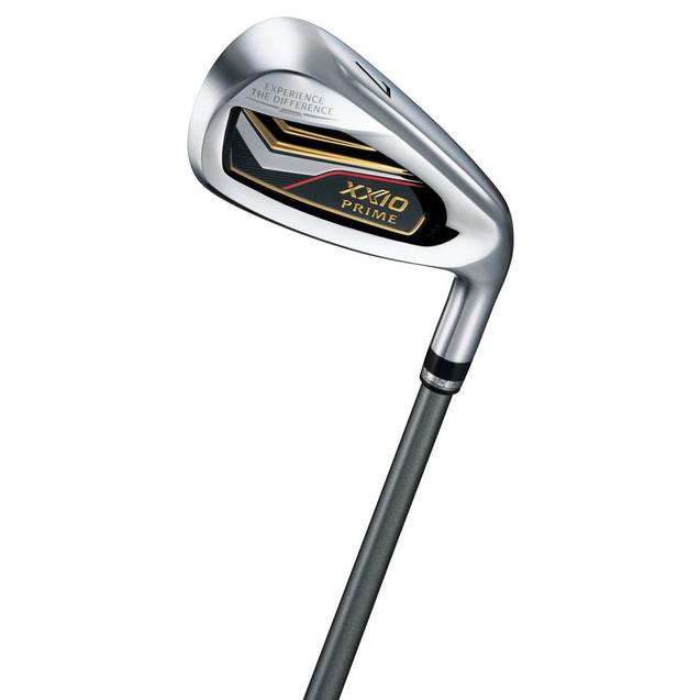 Cocheur Prime 12 Individual XXIO