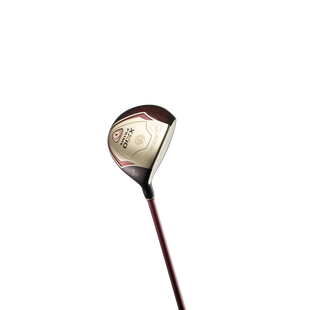 Women's Prime Royal Edition Fairway