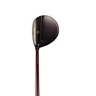 Women's Prime Royal Edition Fairway XXIO