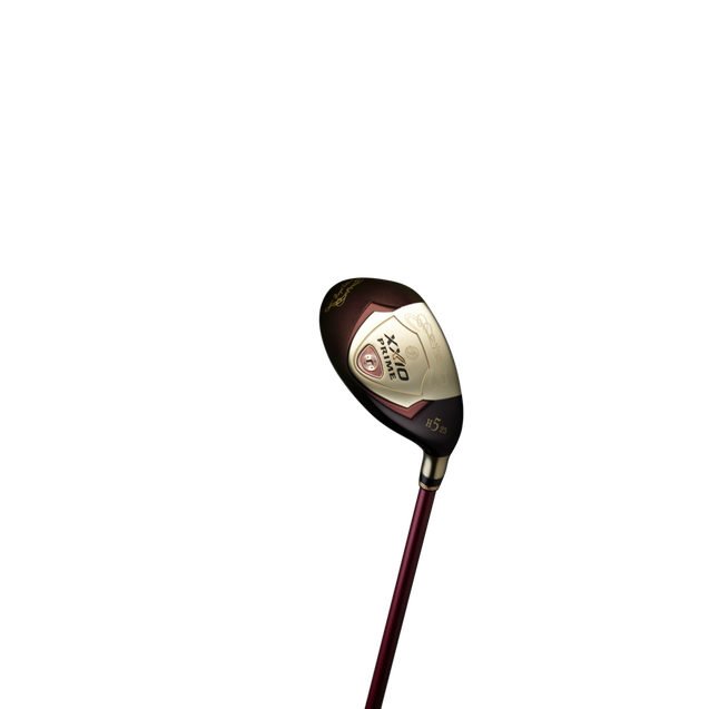 Women's Prime Royal Edition Hybrid XXIO