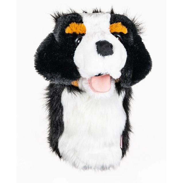 Driver Headcover DAPHNE