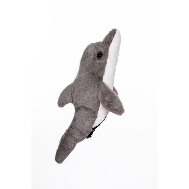 Driver Headcover DAPHNE