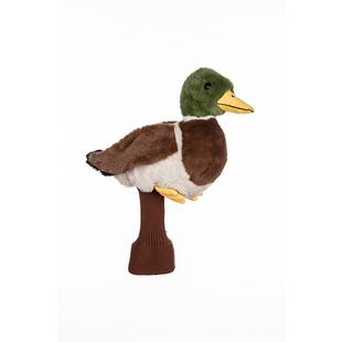 Driver Headcover DAPHNE