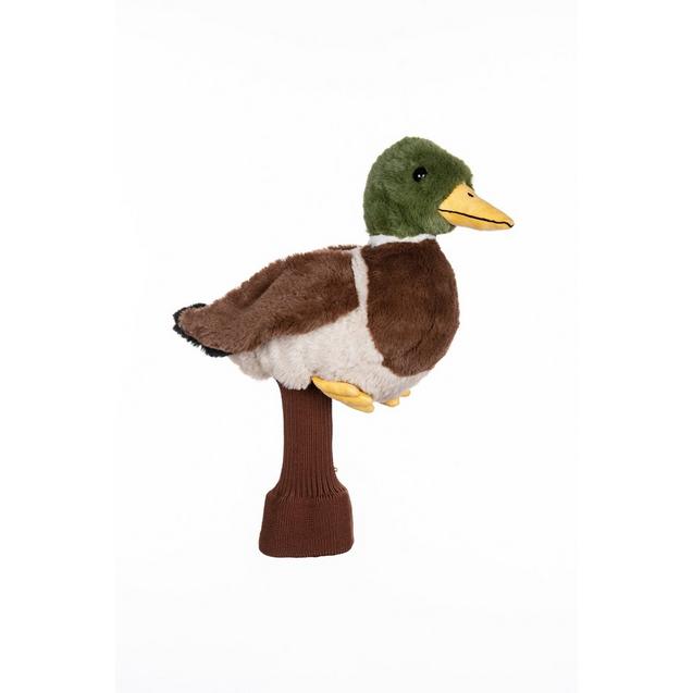 Driver Headcover DAPHNE