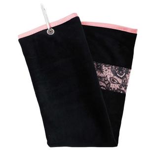 Serviette GLOVE IT
