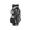 Cart Bag