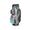 Cart Bag