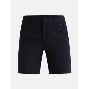 Women's SS23 Illusion Shorts