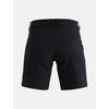 Women's SS23 Illusion Shorts