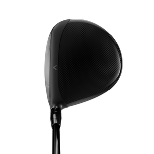 PARADYM Night Mode Driver CALLAWAY