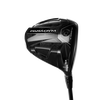 PARADYM Triple Diamond Night Mode Driver