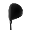 PARADYM Triple Diamond Night Mode Driver