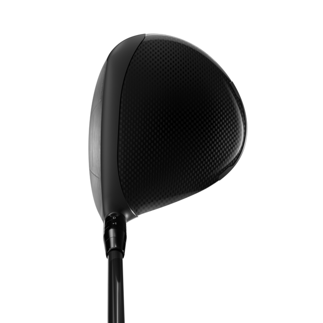 PARADYM Triple Diamond Night Mode Driver | CALLAWAY