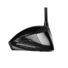 PARADYM Triple Diamond Night Mode Driver