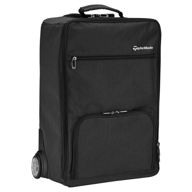 Sac de voyage Performance TAYLORMADE