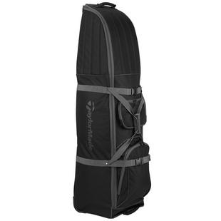 Performance Travel Cover TAYLORMADE