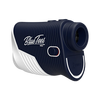 Series 2 Pro Plus Rangefinder