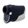 Series 2 Pro Plus Rangefinder