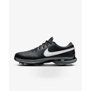 Chaussure athlétisme sprint pointes 8mm nike zoom celar 5