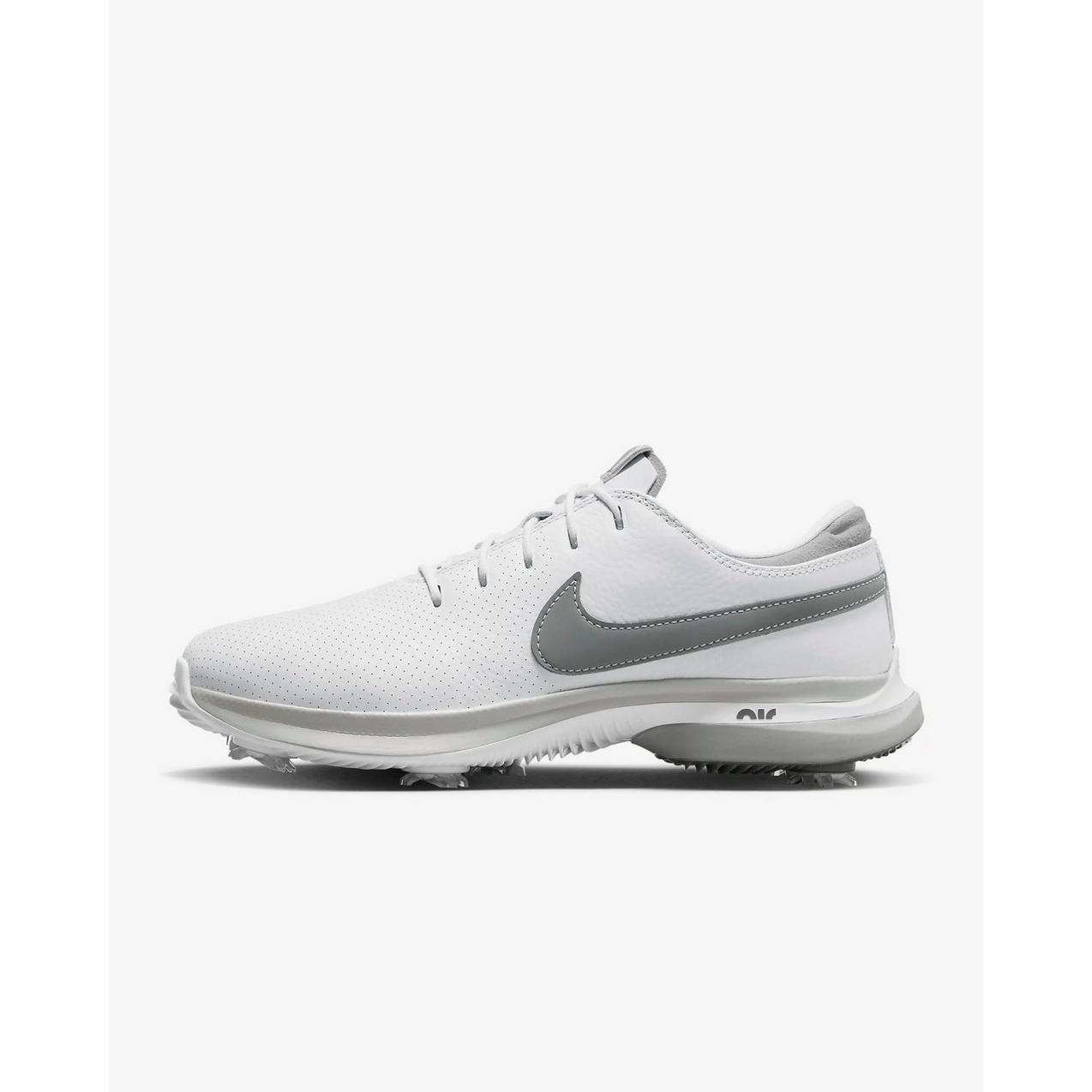 Nike air zoom victory tour shoes best sale