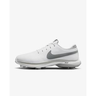 NIKE CLEARANCE Golf Town