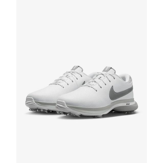 Nike victory golf on sale shoes