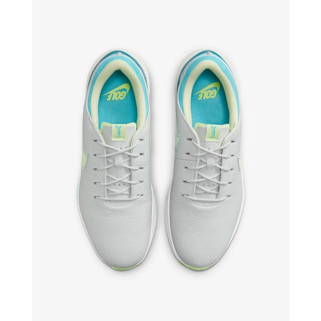 Nike roshe spiked golf on sale shoes