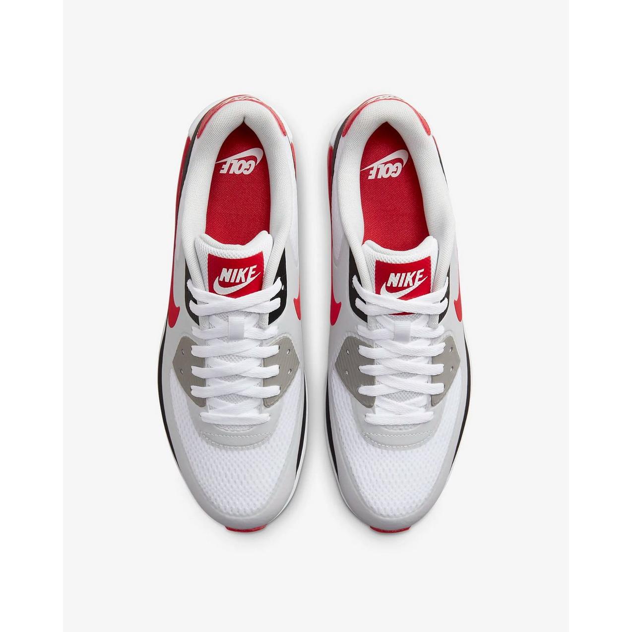 Nike Air Max 90 Golf TB Nike Air Max 90 G Golf Shoes | Golf Galaxy main image 2