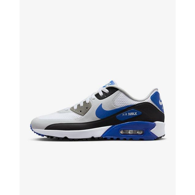 Golf air max online