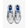 Air Max 90 G TB Spikeless Golf Shoe-White/Blue