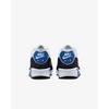 Air Max 90 G TB Spikeless Golf Shoe-White/Blue