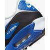 Air Max 90 G TB Spikeless Golf Shoe-White/Blue