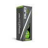 Balles Duo Soft