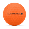 Duo Soft Golf Balls