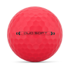 Duo Soft Golf Balls