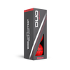 Balles Duo Soft