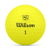 Prior Generation - Duo Soft Golf Balls