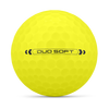 Prior Generation - Duo Soft Golf Balls