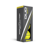 Prior Generation - Duo Soft Golf Balls
