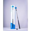 Simulateur PhiGolf 2 Golf