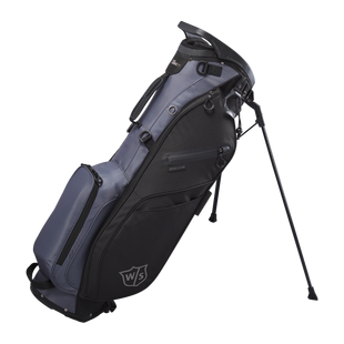 Sac sur pied Exo Lite WILSON