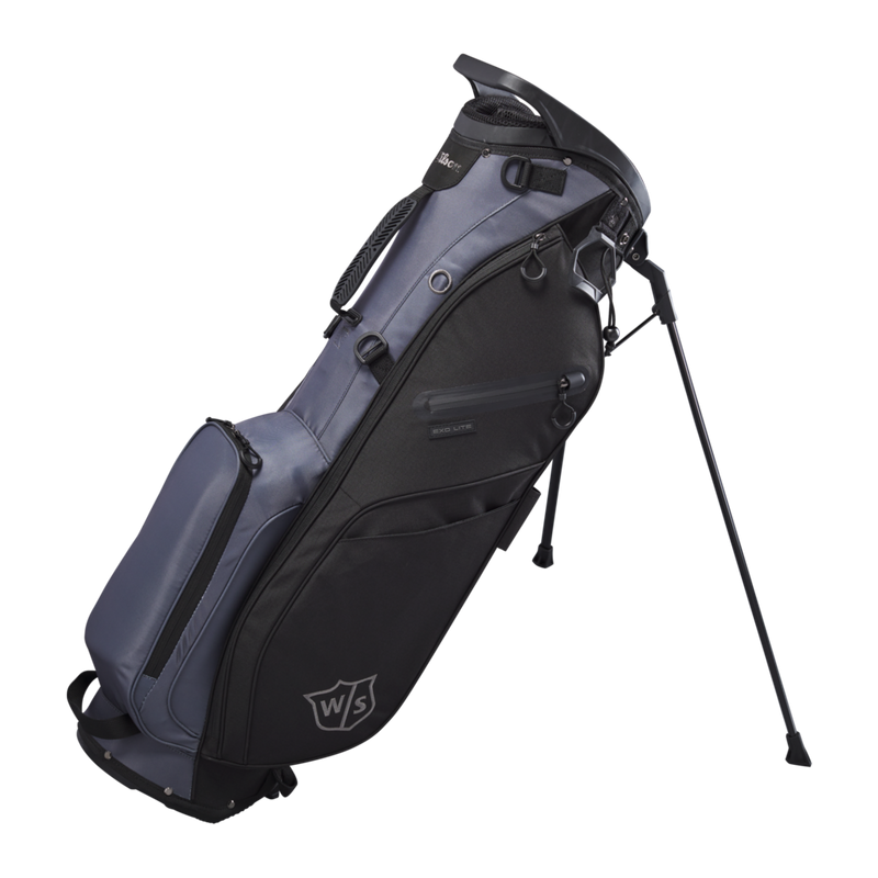 Prior Generation - Exo Lite Stand Bag