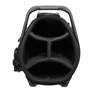 Sac sur pied Exo Lite WILSON
