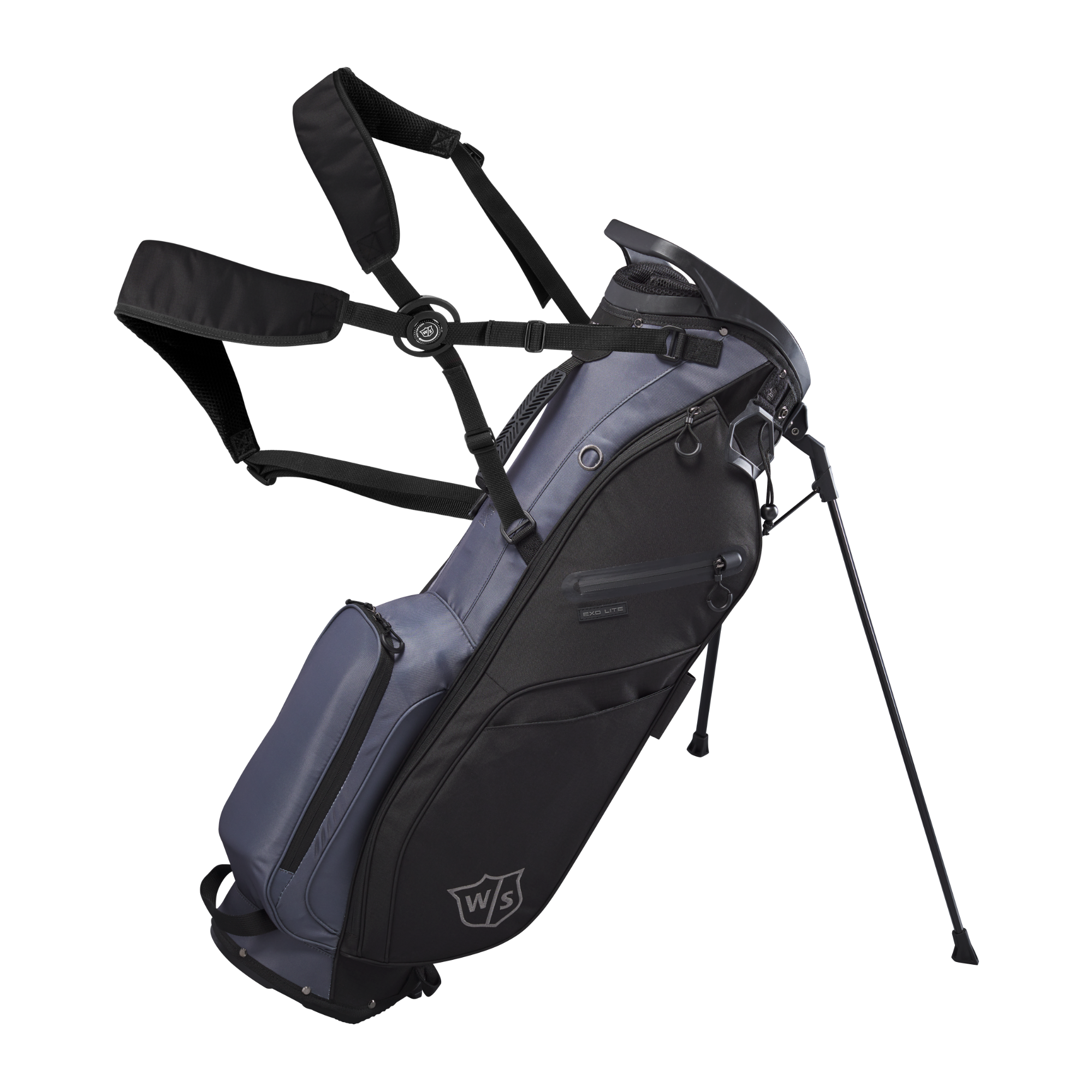 Exo Lite Stand Bag