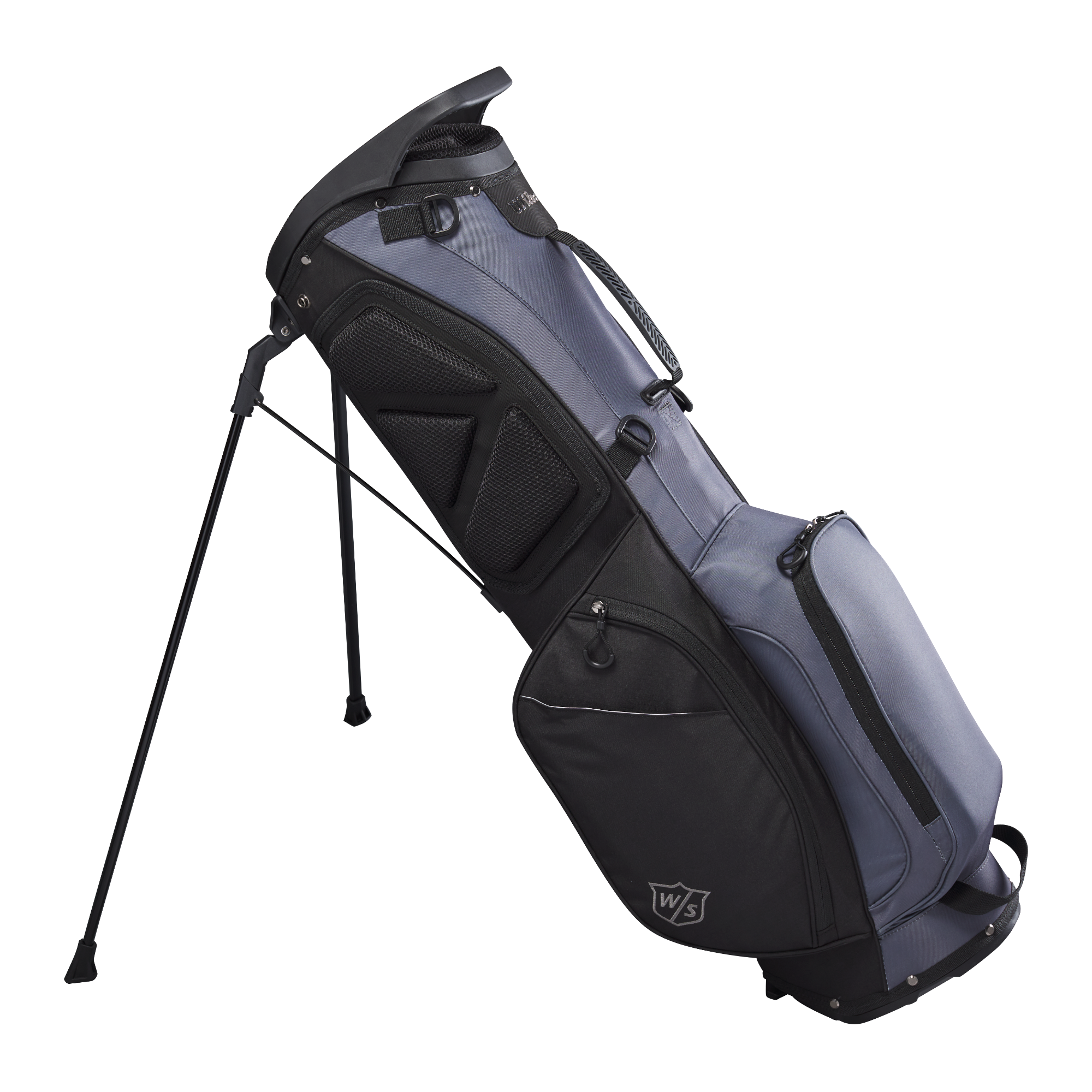 Prior Generation - Exo Lite Stand Bag