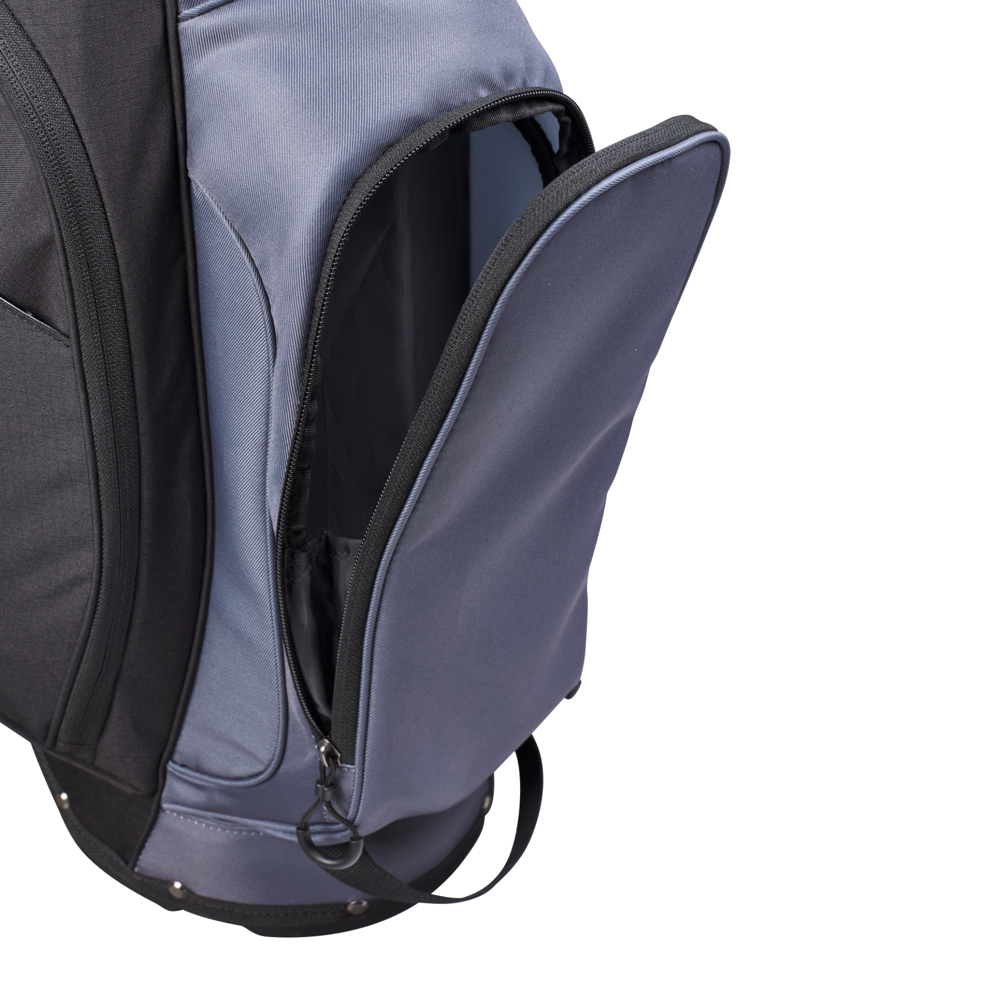 Prior Generation - Exo Lite Stand Bag