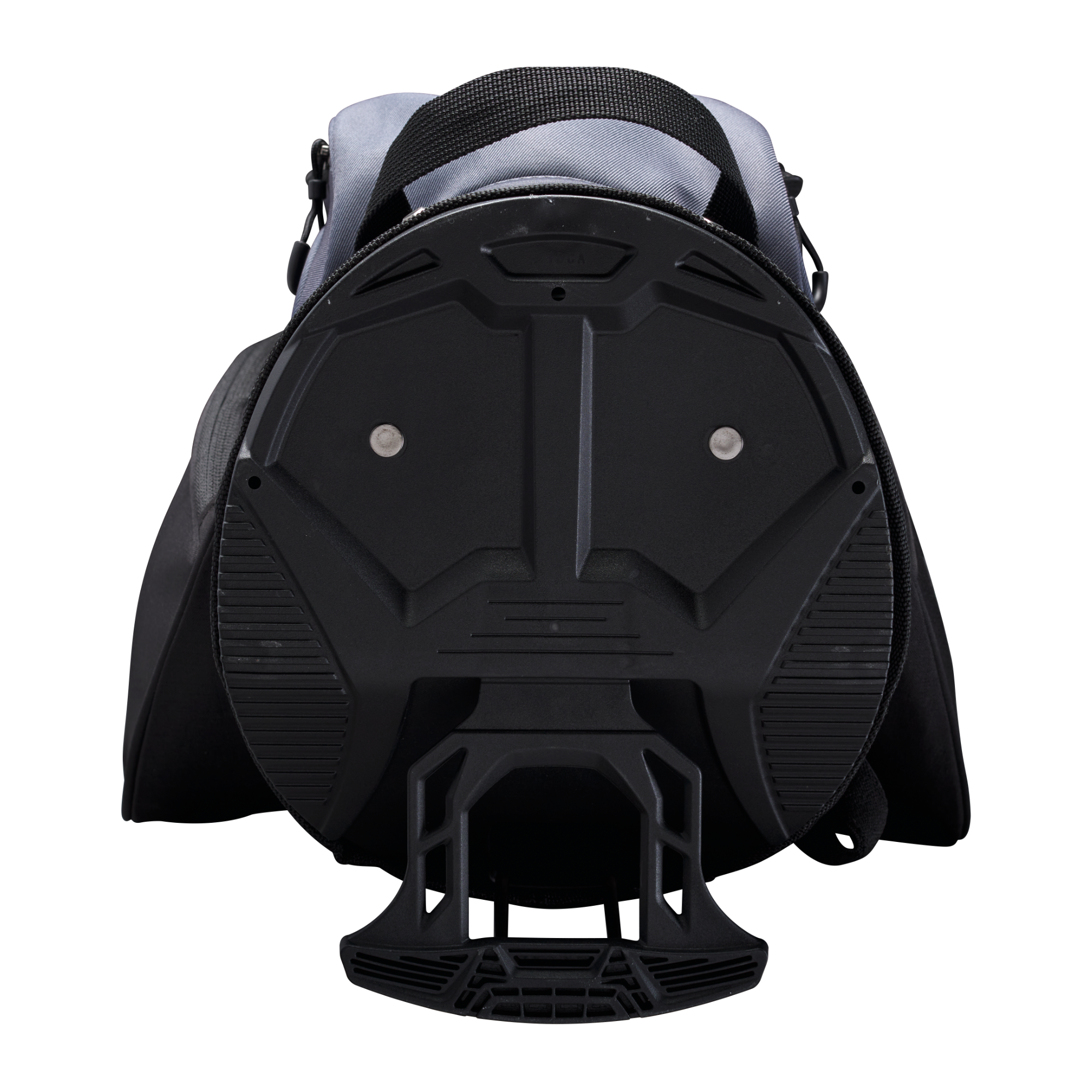 Prior Generation - Exo Lite Stand Bag