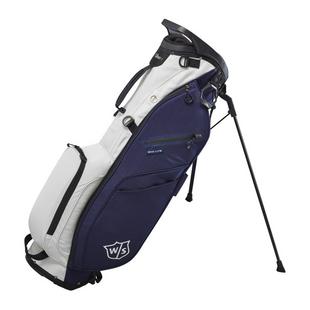 Sac sur pied Exo Lite WILSON